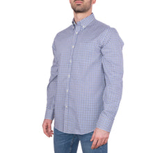 Load image into Gallery viewer, AMERIGO VESPUCCI - MAN - SHIRTS - C0A360
