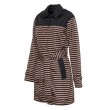 Load image into Gallery viewer, TWINSET - WOMAN - COATS &amp; JACKETS - 201ST2100
