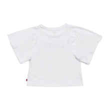 Load image into Gallery viewer, LEVIS - GIRLS - T SHIRT - 3EC963

