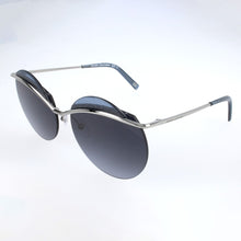 Load image into Gallery viewer, MARC JACOBS - ACCESSORIES - SUNGLASSES - MARC102S
