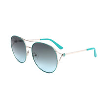 Load image into Gallery viewer, GUESS - ACCESSORIES - SUNGLASSES - GU7686
