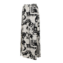Load image into Gallery viewer, TWINSET - WOMAN - SKIRTS - 201ST213A
