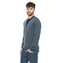 Load image into Gallery viewer, UNGARO - MAN - TOPWEAR - UCAR013
