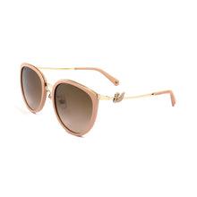 Load image into Gallery viewer, SWAROVSKI - ACCESSORIES - SUNGLASSES - SK0247K
