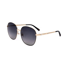 Load image into Gallery viewer, SWAROVSKI - ACCESSORIES - SUNGLASSES - SK0300K
