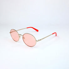 Load image into Gallery viewer, MOSCHINO - ACCESSORIES - SUNGLASSES - MOL013S
