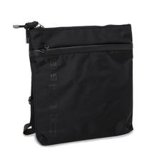 Load image into Gallery viewer, RG512 - MAN - BAGS - AIDEN
