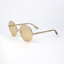 Load image into Gallery viewer, GUESS - ACCESSORIES - SUNGLASSES - GU7614
