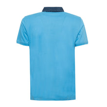 Load image into Gallery viewer, HARMONT&amp;BLAINE - MAN - POLO SHIRTS - L00677
