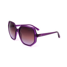 Load image into Gallery viewer, GUESS - ACCESSORIES - SUNGLASSES - GU7773
