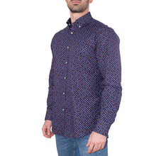 Load image into Gallery viewer, AMERIGO VESPUCCI - MAN - SHIRTS - C0A379
