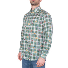 Load image into Gallery viewer, AMERIGO VESPUCCI - MAN - SHIRTS - C0A372
