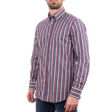 Load image into Gallery viewer, AMERIGO VESPUCCI - MAN - SHIRTS - C0A319
