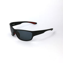 Load image into Gallery viewer, POLAROID - ACCESSORIES - SUNGLASSES - PLD3015S
