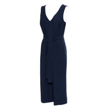 Load image into Gallery viewer, TWINSET - WOMAN - TRACKSUITS - 201ST2084
