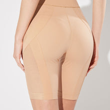 Load image into Gallery viewer, LA PERLA - WOMAN - TROUSERS - LPDCFI0013606
