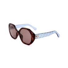 Load image into Gallery viewer, KATE SPADE - ACCESSORIES - SUNGLASSES - PRESLEEGS
