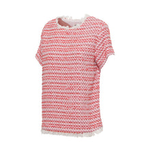 Load image into Gallery viewer, TWINSET - WOMAN - SHIRTS - 201ST2231
