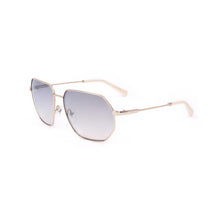 Load image into Gallery viewer, GUESS - ACCESSORIES - SUNGLASSES - GU00011
