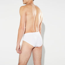 Load image into Gallery viewer, LA PERLA - MAN - UNDERWEAR - LPDCFIM012957
