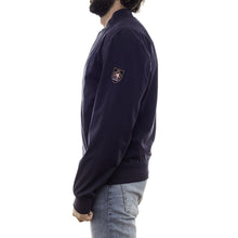 Load image into Gallery viewer, AMERIGO VESPUCCI - MAN - COATS &amp; JACKETS - P20A2013
