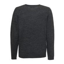 Load image into Gallery viewer, MCS - MAN - TOPWEAR - 21113
