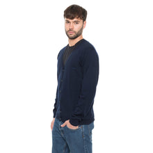 Load image into Gallery viewer, UNGARO - MAN - TOPWEAR - UCAR013
