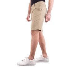 Load image into Gallery viewer, AMERIGO VESPUCCI - MAN - BERMUDA - E20A4001SF
