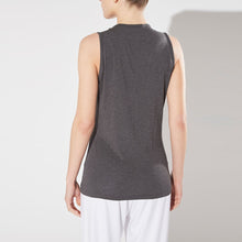 Load image into Gallery viewer, LA PERLA - WOMAN - UNDERWEAR - LPDCFIM012952
