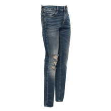 Load image into Gallery viewer, GUESS - MAN - JEANS - M1GAS2
