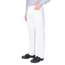 Load image into Gallery viewer, HARMONT&amp;BLAINE - MAN - TROUSERS - W5000
