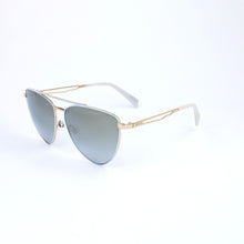 Load image into Gallery viewer, JUST CAVALLI - ACCESSORIES - SUNGLASSES - JC839S
