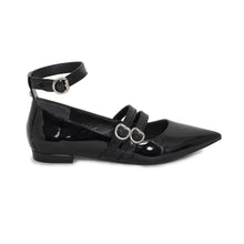 Load image into Gallery viewer, GUESS - WOMAN - SHOES - FLSIN3
