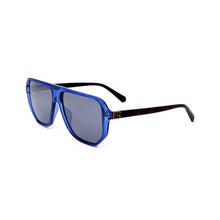 Load image into Gallery viewer, GUESS - ACCESSORIES - SUNGLASSES - GU00003
