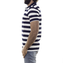 Load image into Gallery viewer, AMERIGO VESPUCCI - MAN - POLO SHIRTS - E20A017

