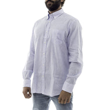 Load image into Gallery viewer, AMERIGO VESPUCCI - MAN - SHIRTS - C0A361
