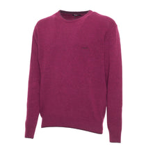 Load image into Gallery viewer, UNGARO - MAN - TOPWEAR - URNET08
