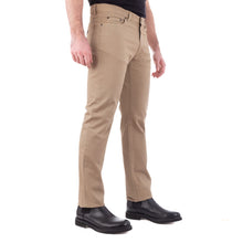 Load image into Gallery viewer, AMERIGO VESPUCCI - MAN - TROUSERS - P17A400
