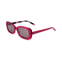 Load image into Gallery viewer, M MISSONI - ACCESSORIES - SUNGLASSES - MMI0005S
