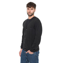 Load image into Gallery viewer, UNGARO - MAN - TOPWEAR - UCAR013
