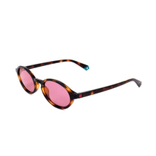 Load image into Gallery viewer, POLAROID - ACCESSORIES - SUNGLASSES - PLD6090S
