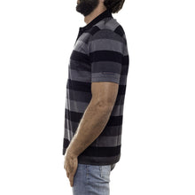 Load image into Gallery viewer, AMERIGO VESPUCCI - MAN - POLO SHIRTS - E20A030
