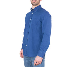 Load image into Gallery viewer, AMERIGO VESPUCCI - MAN - SHIRTS - C0A364
