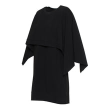 Load image into Gallery viewer, TWINSET - WOMAN - DRESSES - 201ST2052
