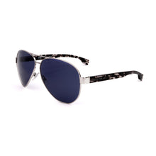 Load image into Gallery viewer, HUGO BOSS - ACCESSORIES - SUNGLASSES - BOSS1241S
