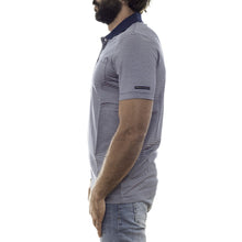 Load image into Gallery viewer, AMERIGO VESPUCCI - MAN - POLO SHIRTS - E20A006
