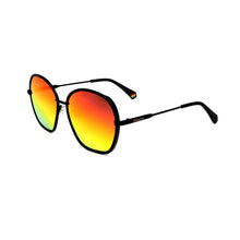 Load image into Gallery viewer, POLAROID - ACCESSORIES - SUNGLASSES - PLD6113S
