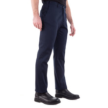 Load image into Gallery viewer, AMERIGO VESPUCCI - MAN - TROUSERS - P20A4002
