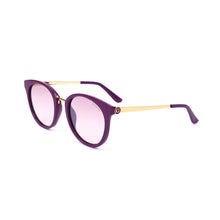 Load image into Gallery viewer, GUESS - ACCESSORIES - SUNGLASSES - GU7688
