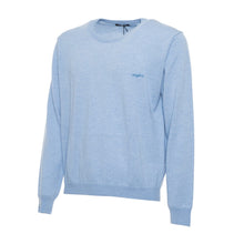 Load image into Gallery viewer, UNGARO - MAN - TOPWEAR - URNE054
